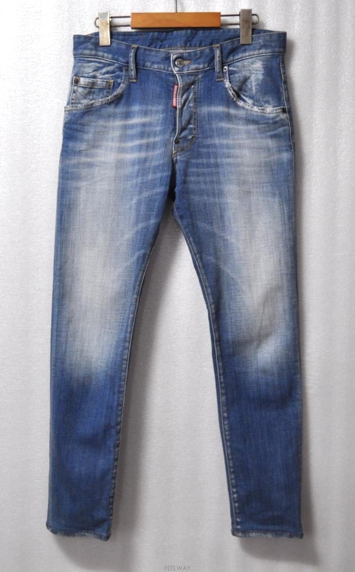 Dsquared2 �������/�������ý�������û����(�㸮28~29)�������/�������ý�������û����(�㸮28~29)