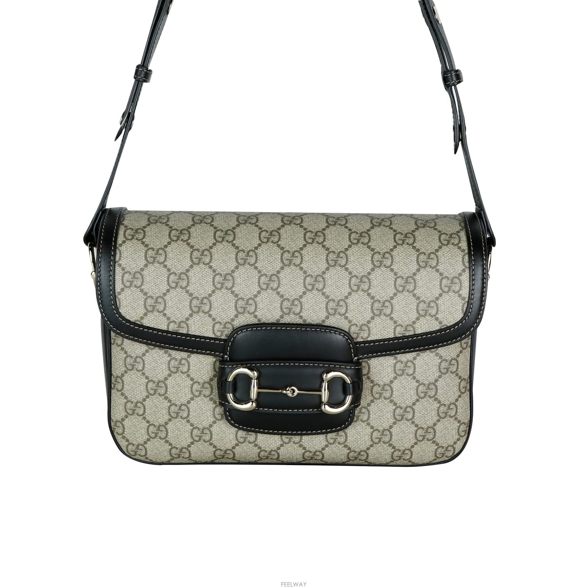 GUCCI [�Ƹ�����]�̵� ���� Ȧ���� 1955 ����Ʈ ����� ũ�ν���815173[�Ƹ�����]�̵� ���� Ȧ���� 1955 ����Ʈ ����� ũ�ν���