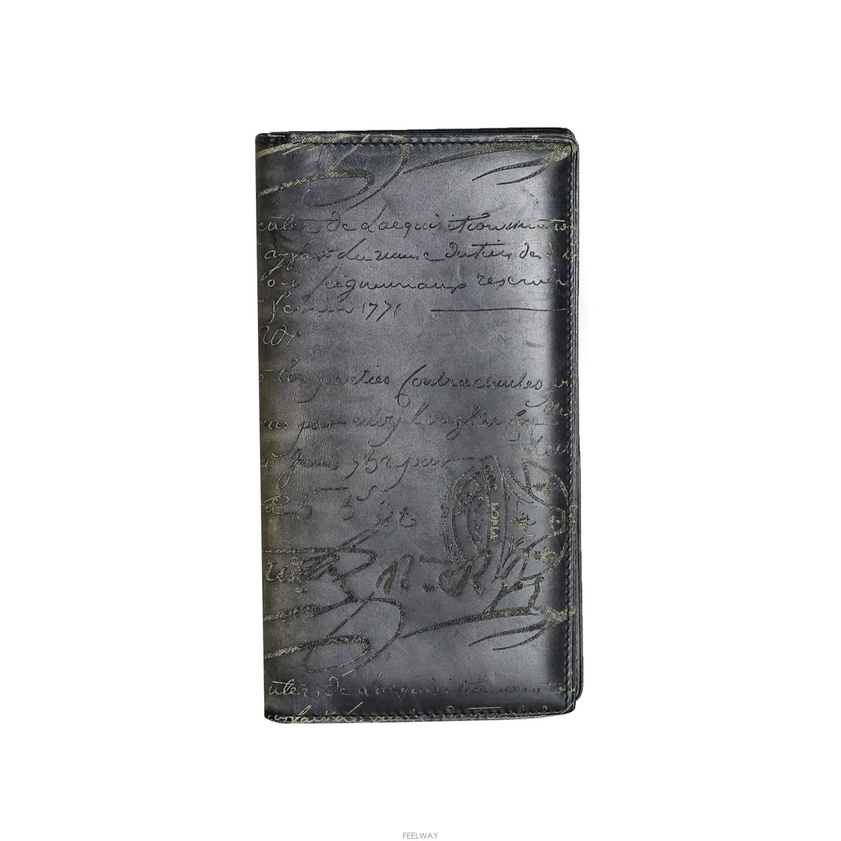 Berluti [�Ƹ�����]����Ƽ ��ũ���� ������[�Ƹ�����]����Ƽ ��ũ���� ������