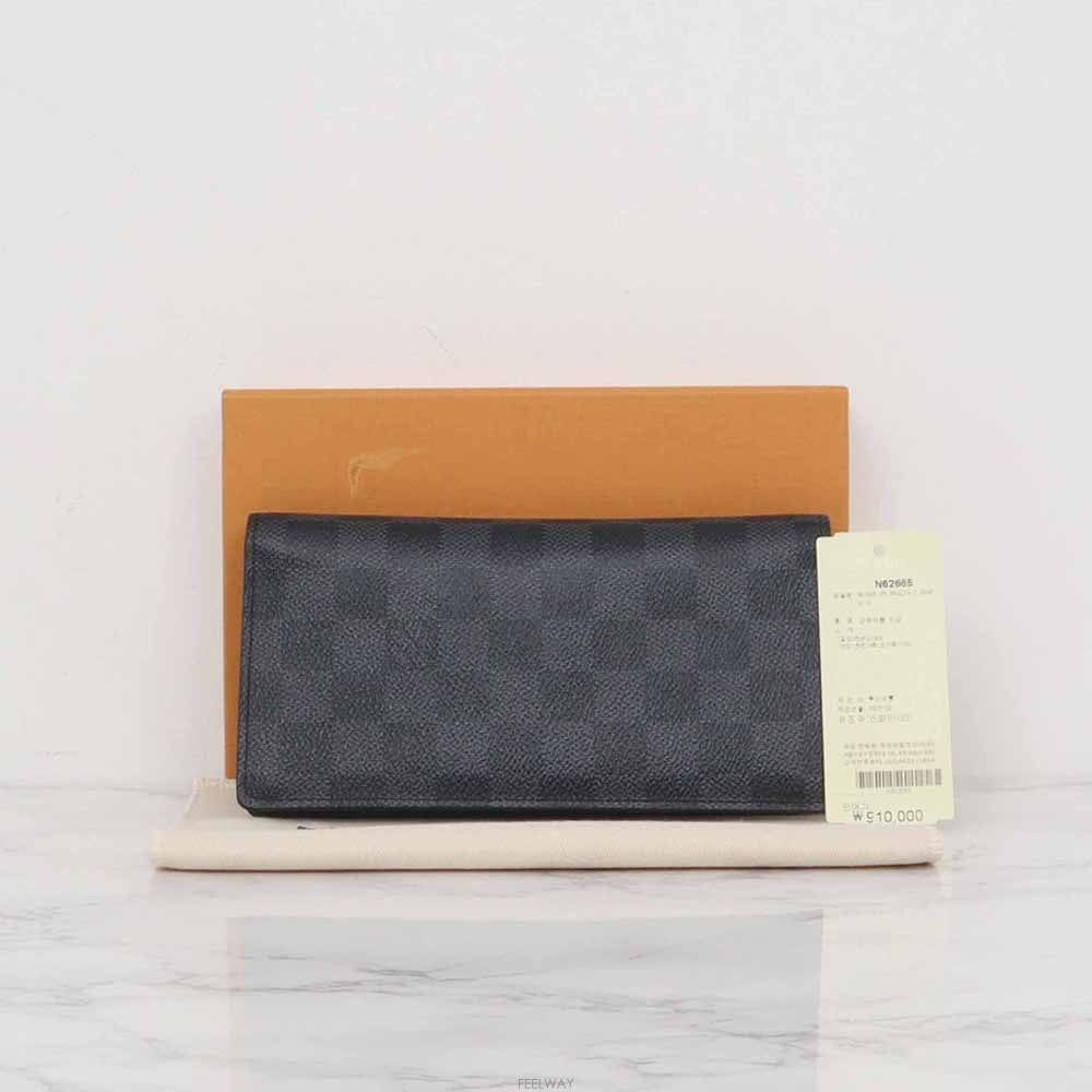 Louis Vuitton ���̺��� ���¥ ���� ���׷� �׶�����Ʈ N62665 ����Ĩ���̺��� ���¥ ���� ���׷� �׶�����Ʈ N62665 ����Ĩ