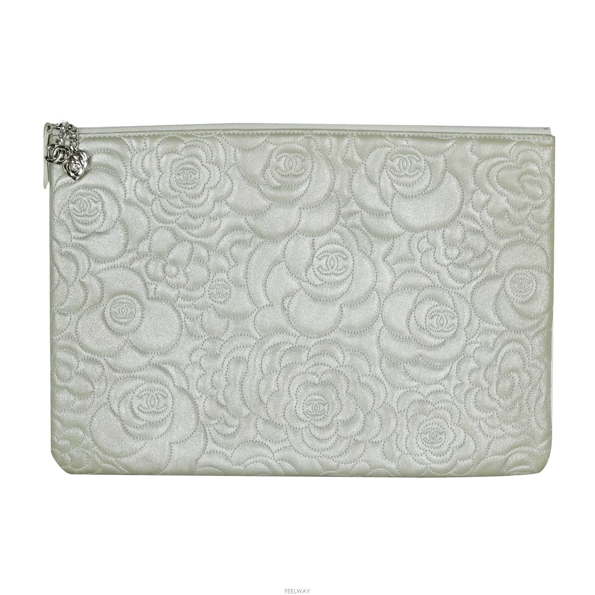 CHANEL [�Ƹ�����]���� ��Ḯ�� Ŭ��ġ��[�Ƹ�����]���� ��Ḯ�� Ŭ��ġ��