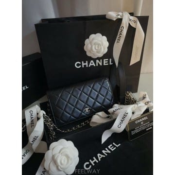 CHANEL ���� ���� ����Ų ������ �� �̴� ũ�ν������ ���� ����Ų ������ �� �̴� ũ�ν���