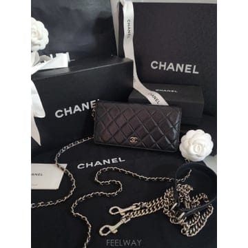 CHANEL ���� ���� ����Ų ������ �� �̴� ũ�ν������ ���� ����Ų ������ �� �̴� ũ�ν���