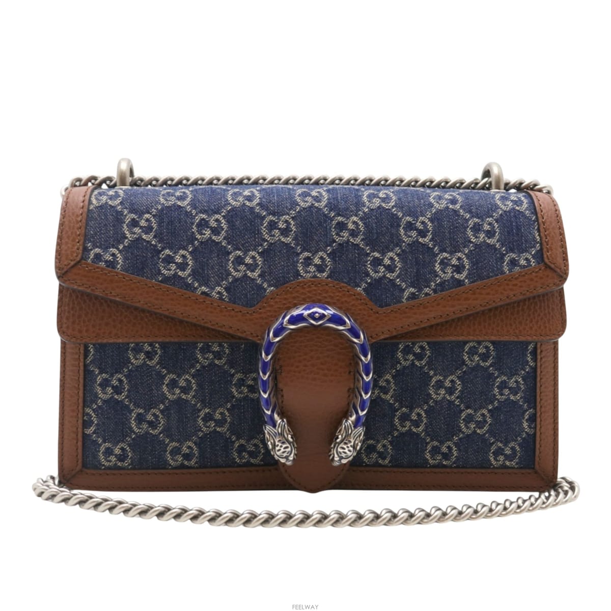 GUCCI [�����߰���ǰ������] ���� 400249 ����ϼ��� ���� ���� ���� S[�����߰���ǰ������] ���� 400249 ����ϼ��� ���� ���� 