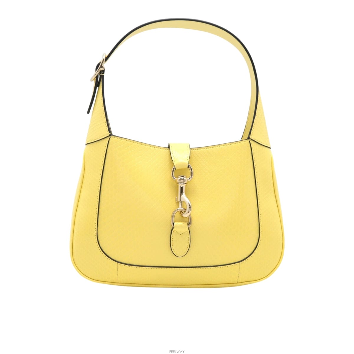 GUCCI [�����߰���ǰ������] ���� 637092 ��Ű 1961 �̴� ����� ���� S[�����߰���ǰ������] ���� 637092 ��Ű 1961 �̴� �����