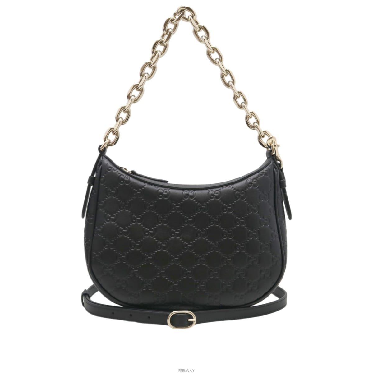 GUCCI [�����߰���ǰ������] ���� 820453 GG ������ ����� ���� S[�����߰���ǰ������] ���� 820453 GG ������ ����� ����