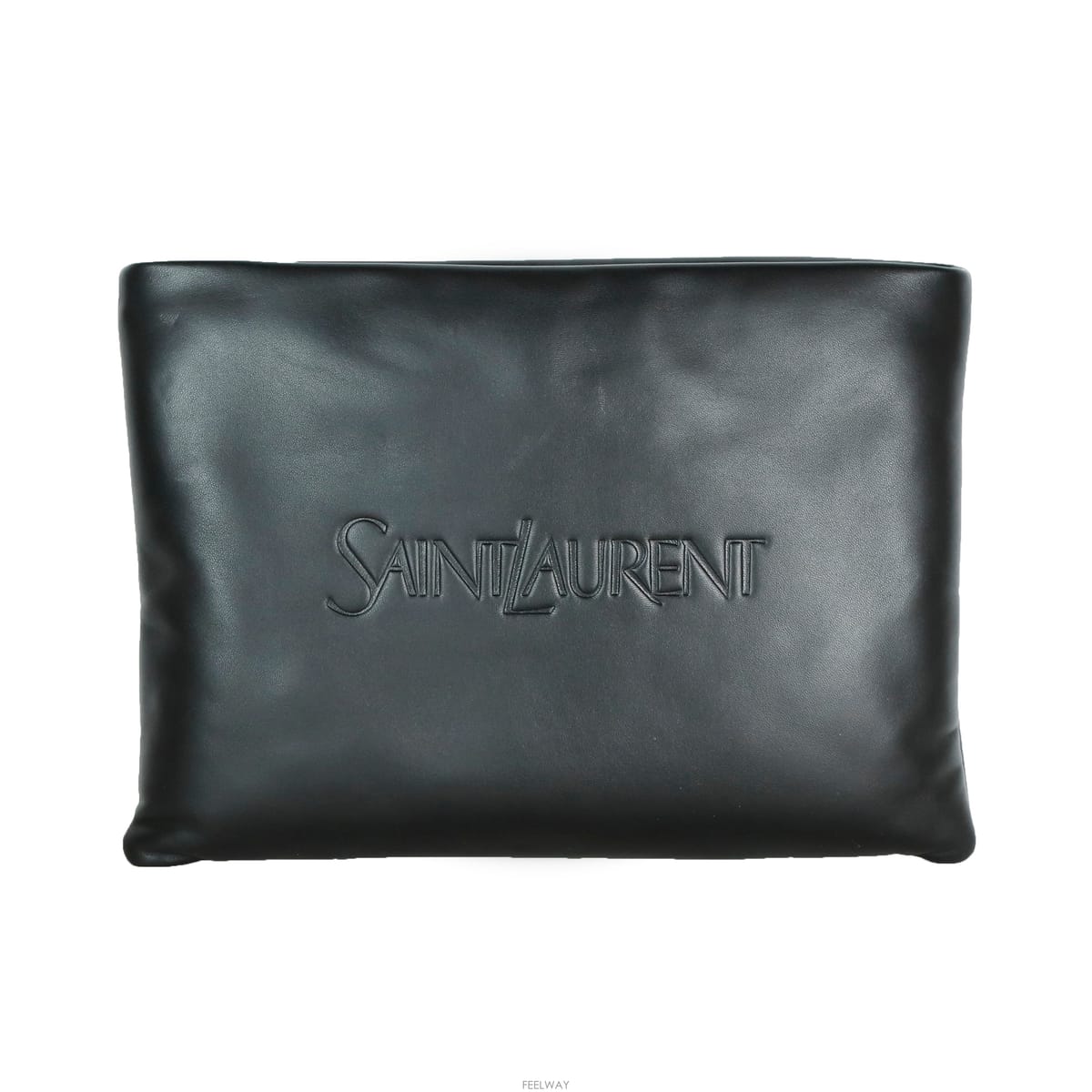 Saint Laurent [�Ƹ�����]���ζ� �е�� �ΰ� Ŭ��ġ��779512[�Ƹ�����]���ζ� �е�� �ΰ� Ŭ��ġ��779512
