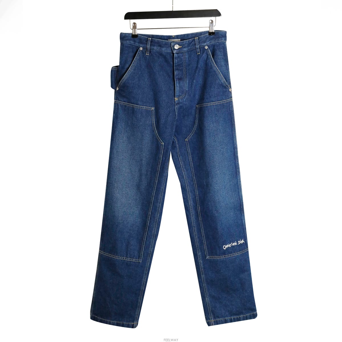 DIOR [�Ƹ�����]44 28��� �±� ī���� ���� ����443D182A389X[�Ƹ�����]44 28��� �±� ī���� ���� ����443D182A389X