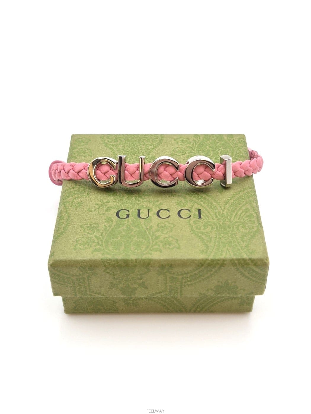 GUCCI [�ٿ� ������] ���� ���͸� ���� ��ũ ���� A[�ٿ� ������] ���� ���͸� ���� ��ũ ���� A