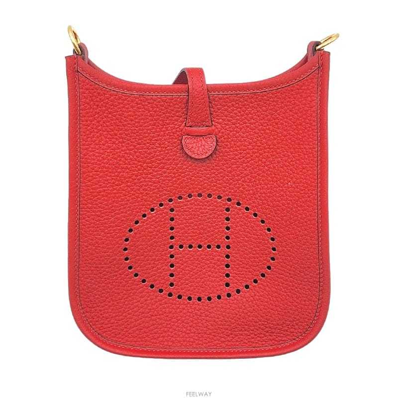 HERMES �����޽� H069426 ������16 �Ƹ��� �������� ���и��·������ W���ο����޽� H069426 ������16 �Ƹ��� �������� ���и��·���