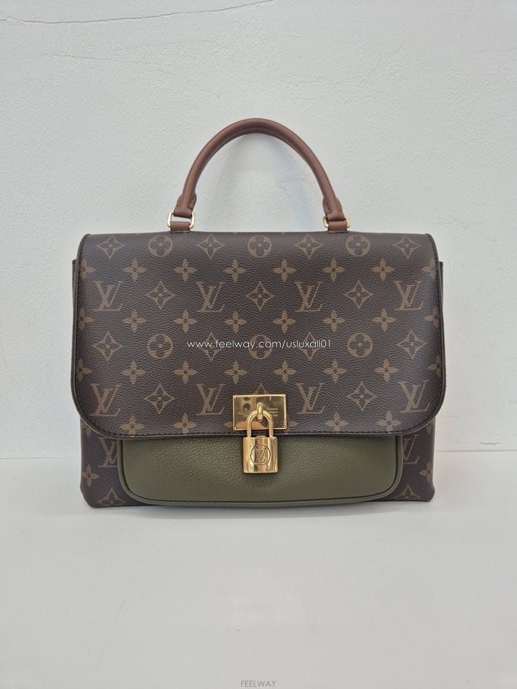 Louis Vuitton [�߰� ��ǰ ������ �����] ���̺��� ������ ����� M44800[�߰� ��ǰ ������ �����] ���̺��� ������ ����� M4480