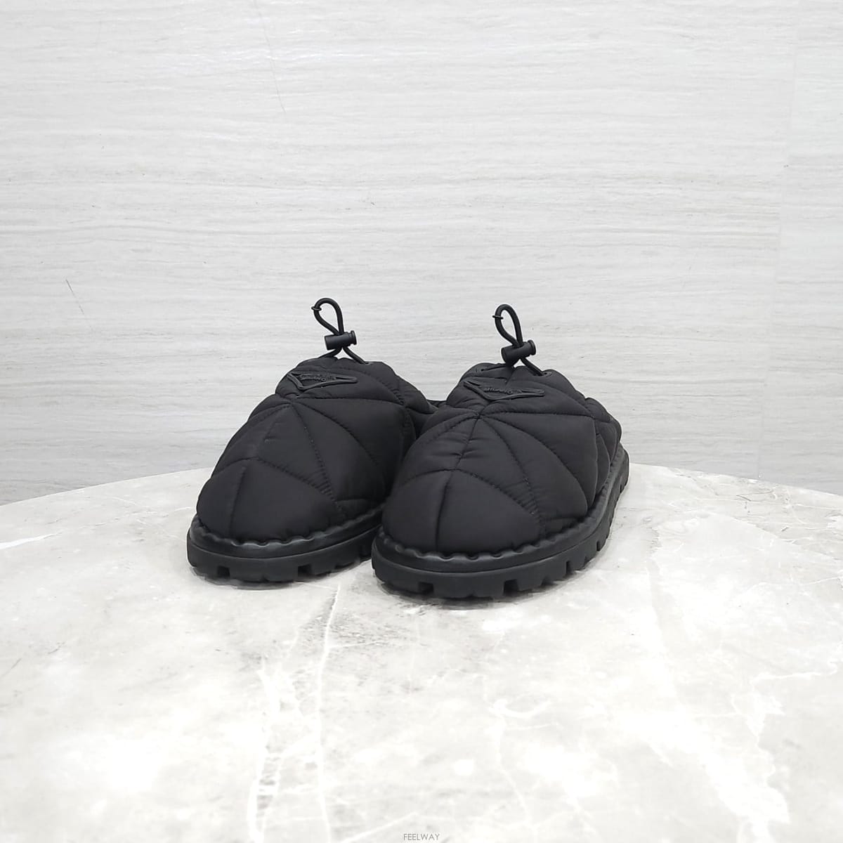 PRADA [������] 6 / ����� ��Ƽ�� ���Ϸ� �е� �� ������ 2S2954[������] 6 / ����� ��Ƽ�� ���Ϸ� �е� �� ������ 2S295