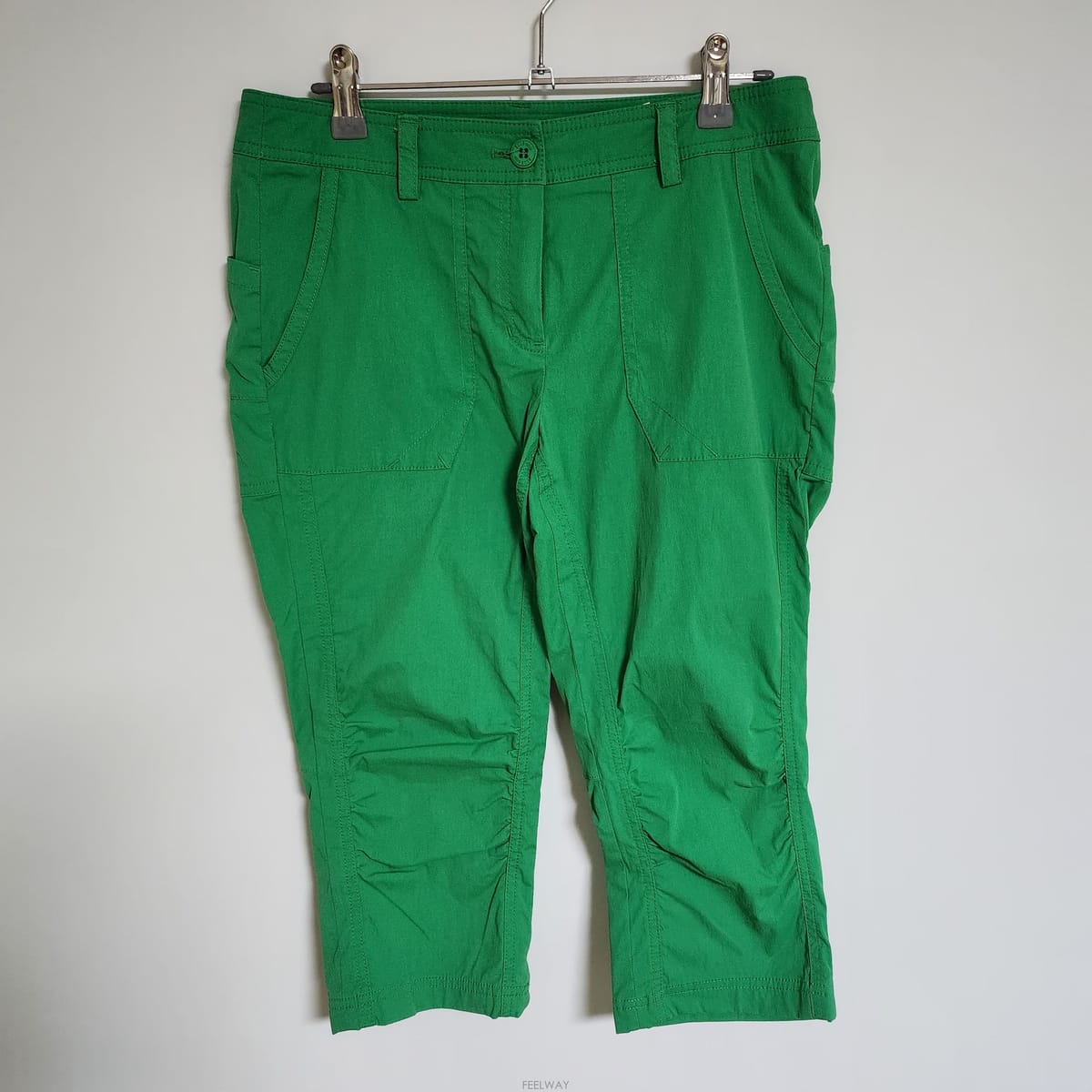 | Other Brand | �������� 7�� ���� ���� ���� ���� �׸� [70]�������� 7�� ���� ���� ���� ���� �׸� [70]