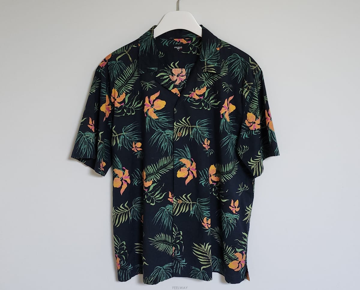 | Other Brand | ���� ���� �Ͽ��̾� ���� ī�� [M]���� ���� �Ͽ��̾� ���� ī�� [M]