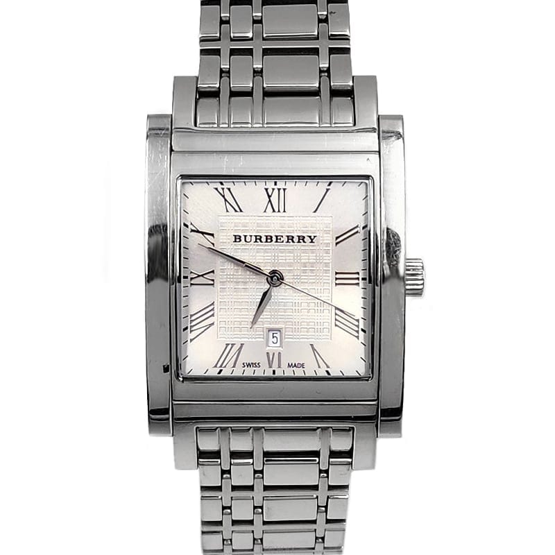 Burberry ������ BU1550 �츮Ƽ�� ������ ����Ʈ ��ġ 32mm������ BU1550 �츮Ƽ�� ������ ����Ʈ ��ġ 32mm