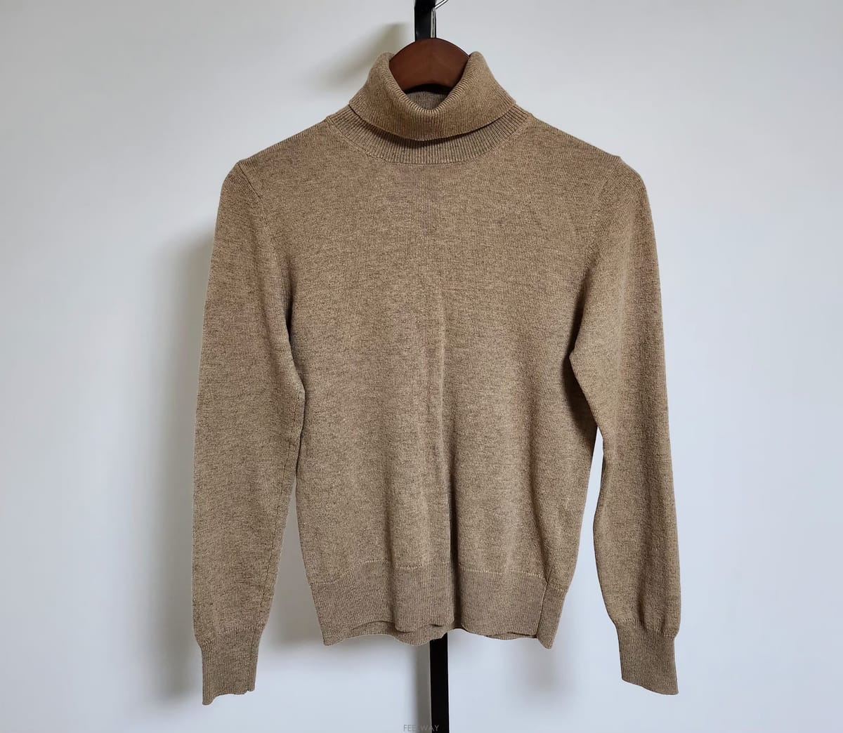 | Other Brand | ĳ�ù̾� ��Ʋ�� ��Ʈ ���� ���� MSB4EU2904A ������ [85]ĳ�ù̾� ��Ʋ�� ��Ʈ ���� ���� MSB4EU2904A ������ [85]