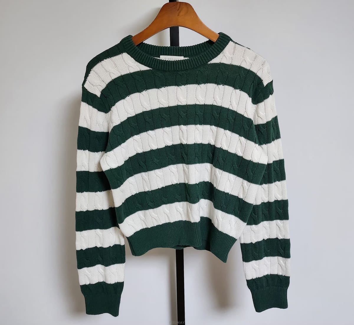 | Other Brand | �����ٳ� ��Ʈ������ ��Ʈ ���� Ƽ���� ���� ���� [85]�����ٳ� ��Ʈ������ ��Ʈ ���� Ƽ���� ���� ���� [85]