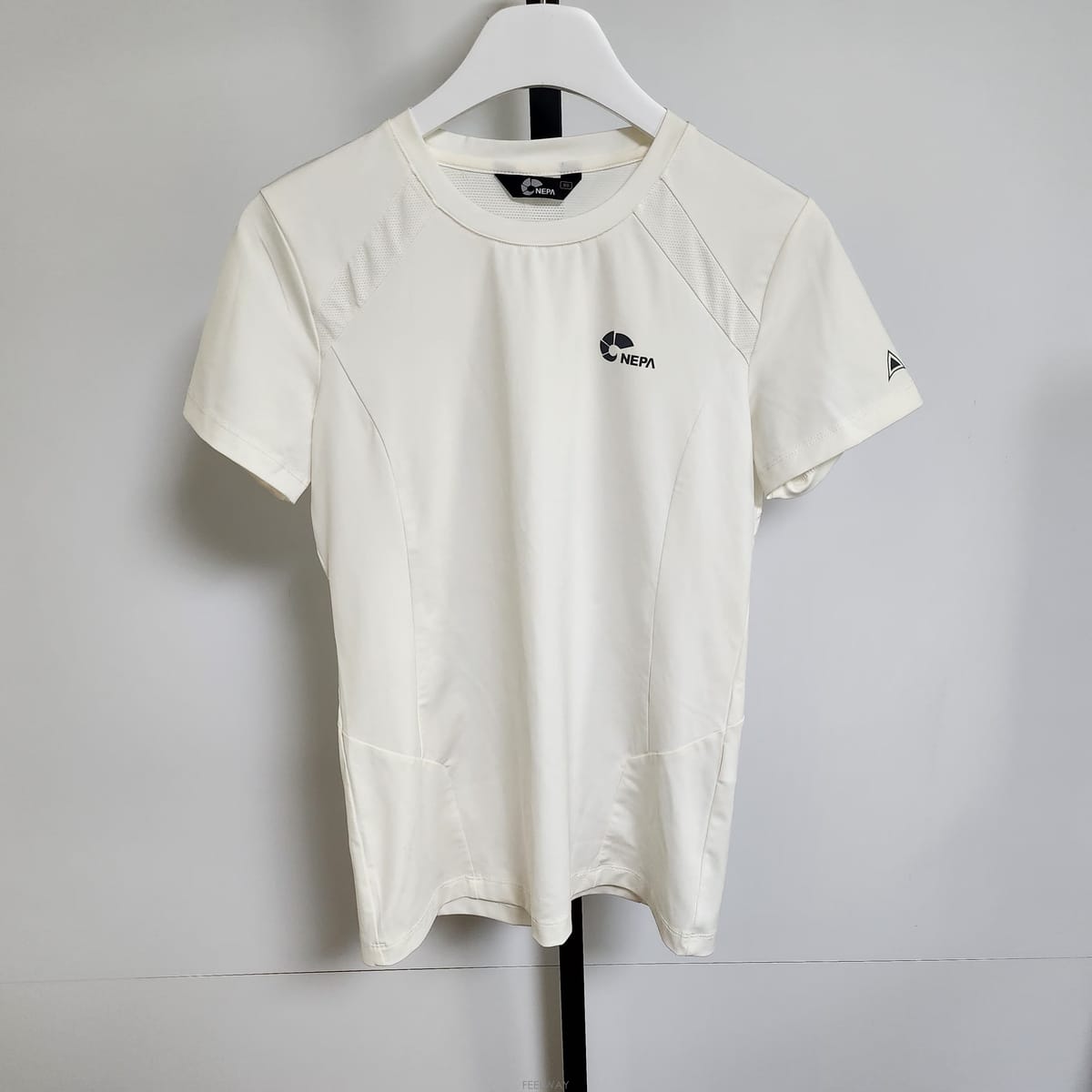 | Other Brand | ���� ����Ƽ ��ɼ� ���� Ƽ���� ���� ���� [90]���� ����Ƽ ��ɼ� ���� Ƽ���� ���� ���� [90]