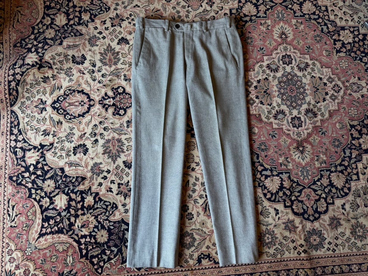 Armani �Ƹ����� �÷������� ���� 48�Ƹ����� �÷������� ���� 48