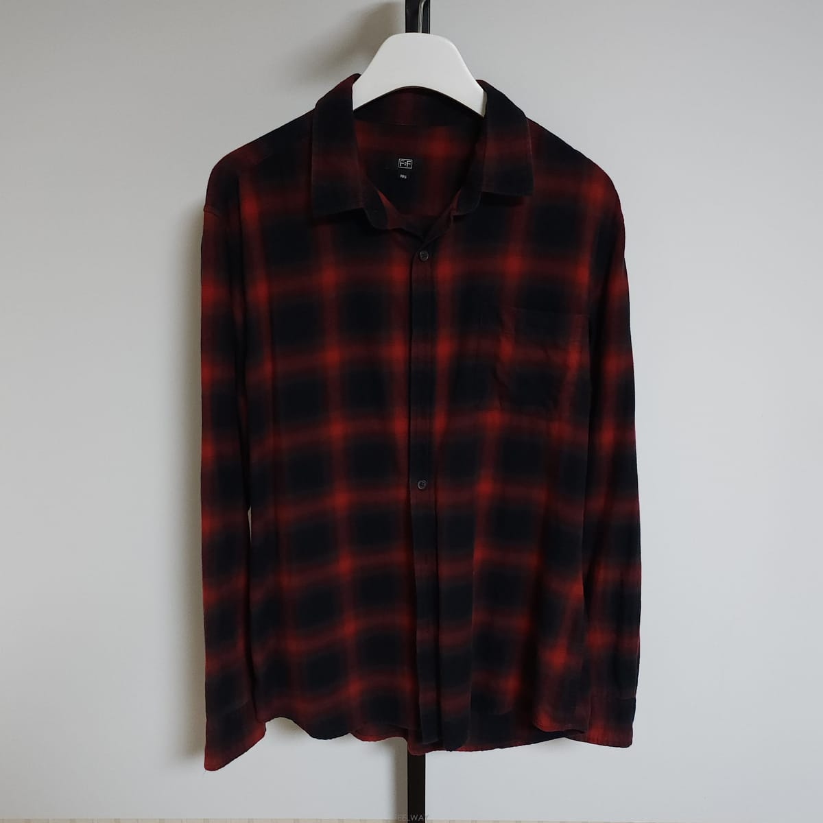 | Other Brand | F2F Ÿźüũ ���� ���� ���� ���� [105]F2F Ÿźüũ ���� ���� ���� ���� [105]