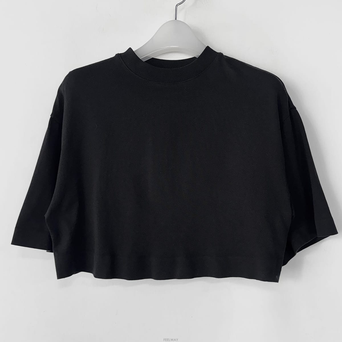 COS �ڽ� 23 ���� ���� ũ�� ���� Ƽ�����ڽ� 23 ���� ���� ũ�� ���� Ƽ����