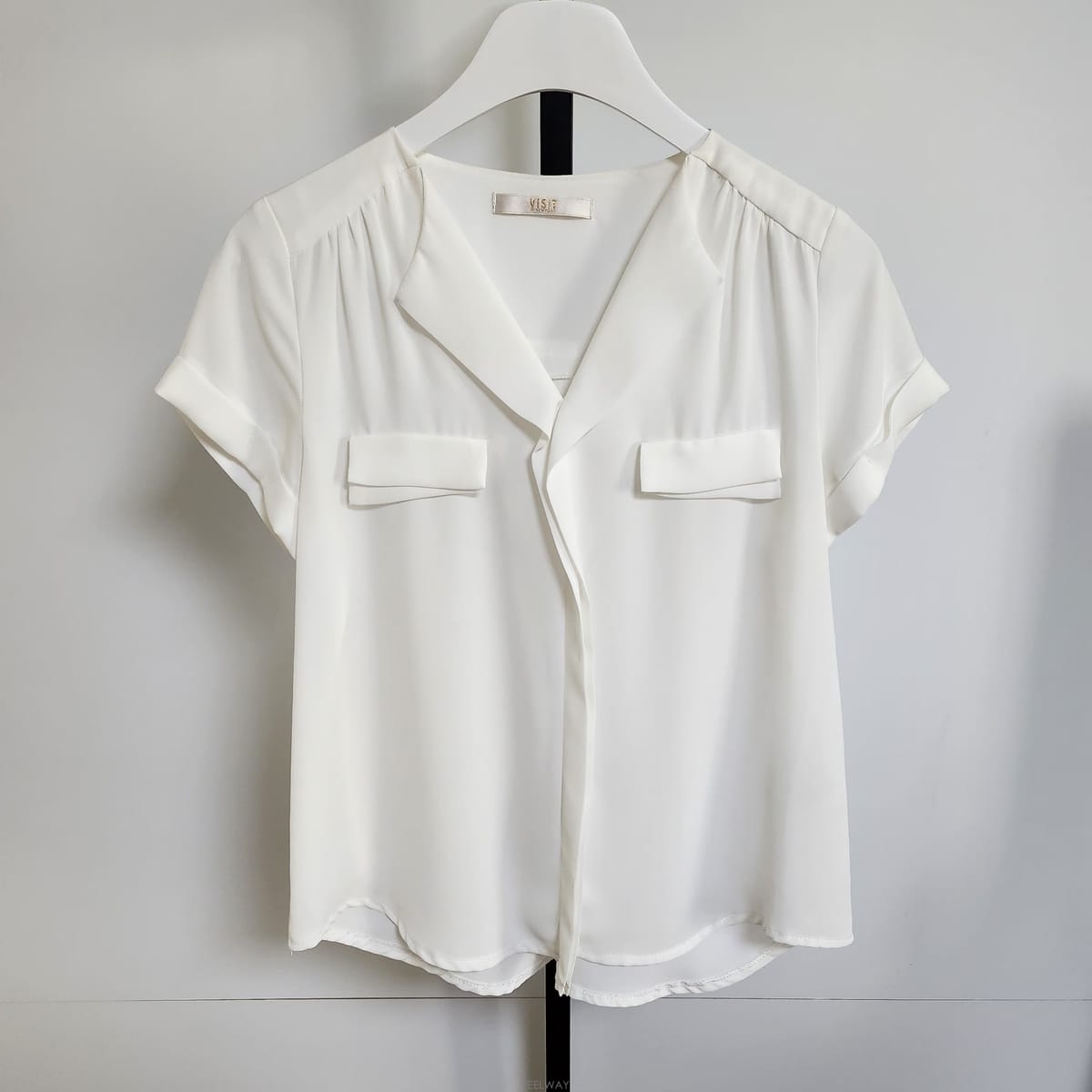 | Other Brand | ����Ʈ�δ��� ����콺 ���� ���� Ƽ���� ���� ���� ȭ��Ʈ [55]����Ʈ�δ��� ����콺 ���� ���� Ƽ���� ���� ���� ȭ��