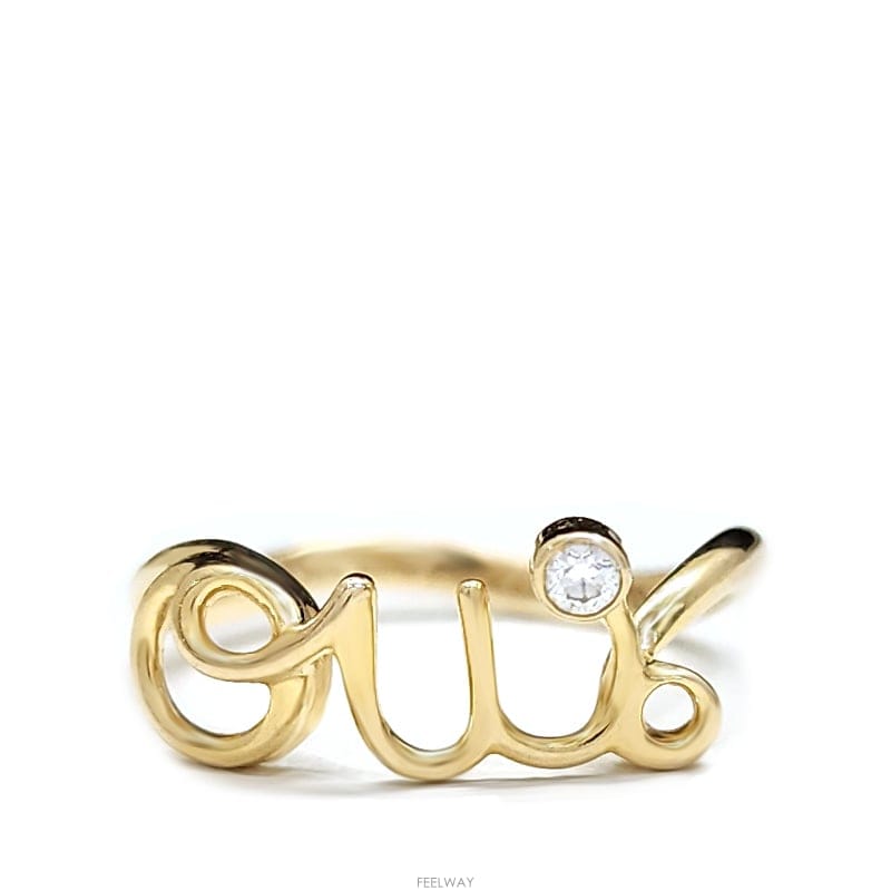 DIOR ��� JOUI95001 �ƹ��� ��� OUI 1P�� ���ο��� 50ȣ��� JOUI95001 �ƹ��� ��� OUI 1P�� ���ο��� 50ȣ