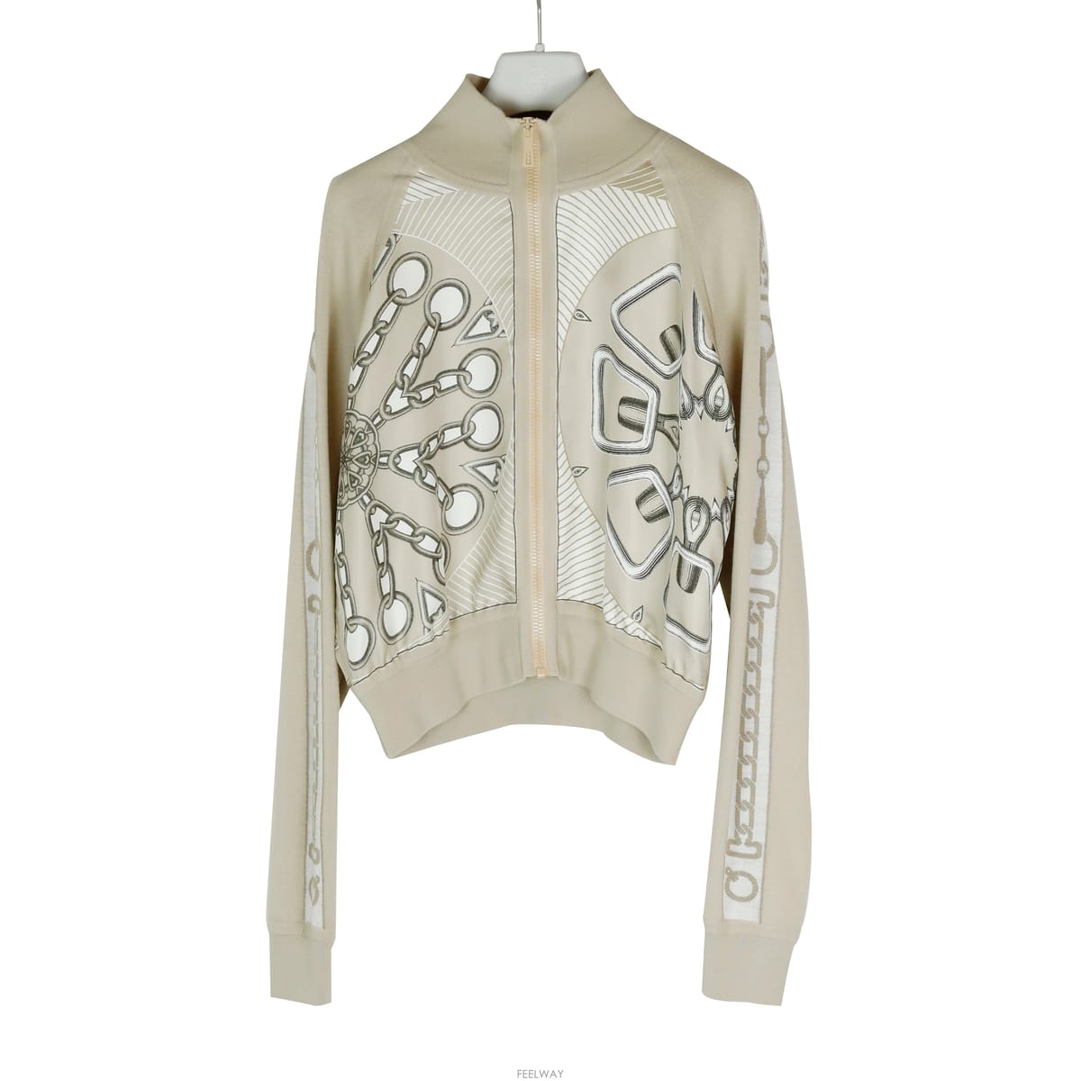 HERMES [�Ƹ�����]38�����޽� �� ��ũ ���� ����[�Ƹ�����]38�����޽� �� ��ũ ���� ����