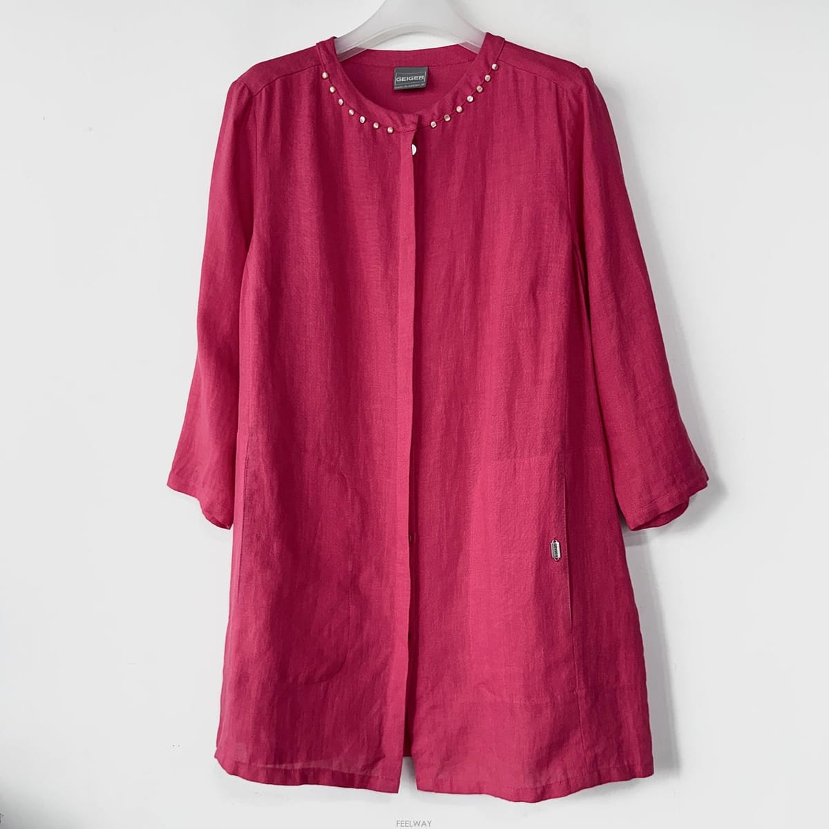 | Other Brand | ���̰� ���� ī�� ���� �� ���ϰ��̰� ���� ī�� ���� �� ����