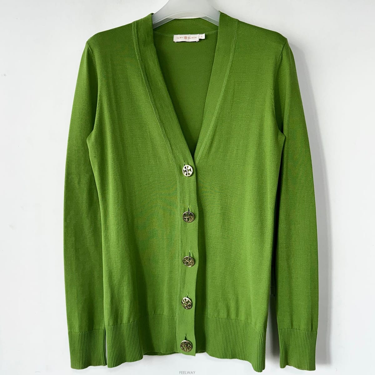 Tory Burch �丮��ġ �׸� ��ư �ø� ������丮��ġ �׸� ��ư �ø� �����