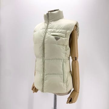 PRADA ����� ���� �淮 ���� �е� �е���������� ���� �淮 ���� �е� �е�����