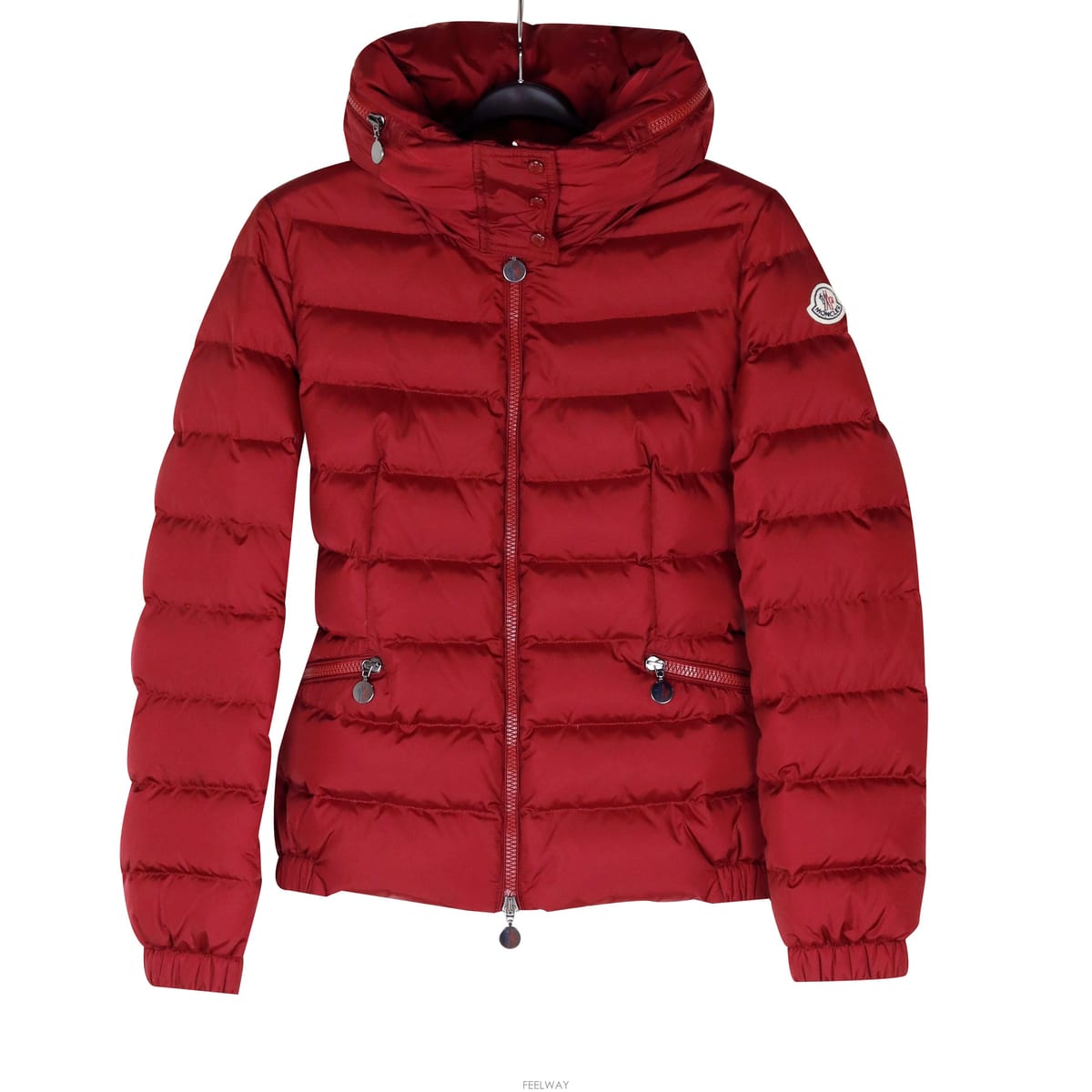 Moncler [�Ƹ�����]1��Ŭ���� ���۸��� �е�[�Ƹ�����]1��Ŭ���� ���۸��� �е�