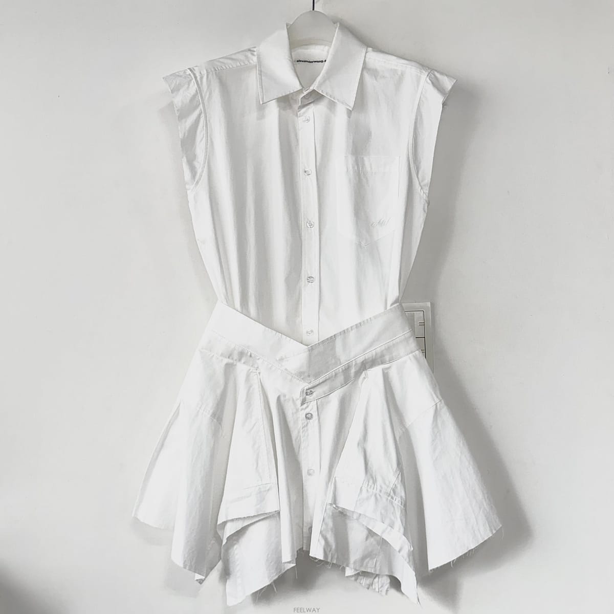 Alexander Wang �˷������ 24 �ƿ��� ���� ���� ���ǽ��˷������ 24 �ƿ��� ���� ���� ���ǽ�