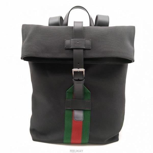 GUCCI ���� 619749  �� ��ũ�� ĵ���� ���ѱ��� 619749  �� ��ũ�� ĵ���� ����