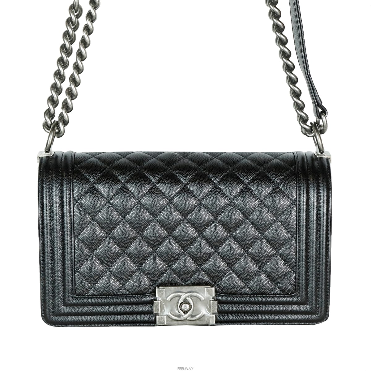 CHANEL [�Ƹ�����]�̵� ���� ���� ĳ��� �÷� ����� ũ�ν���A67086[�Ƹ�����]�̵� ���� ���� ĳ��� �÷� ����� ũ�ν���A6