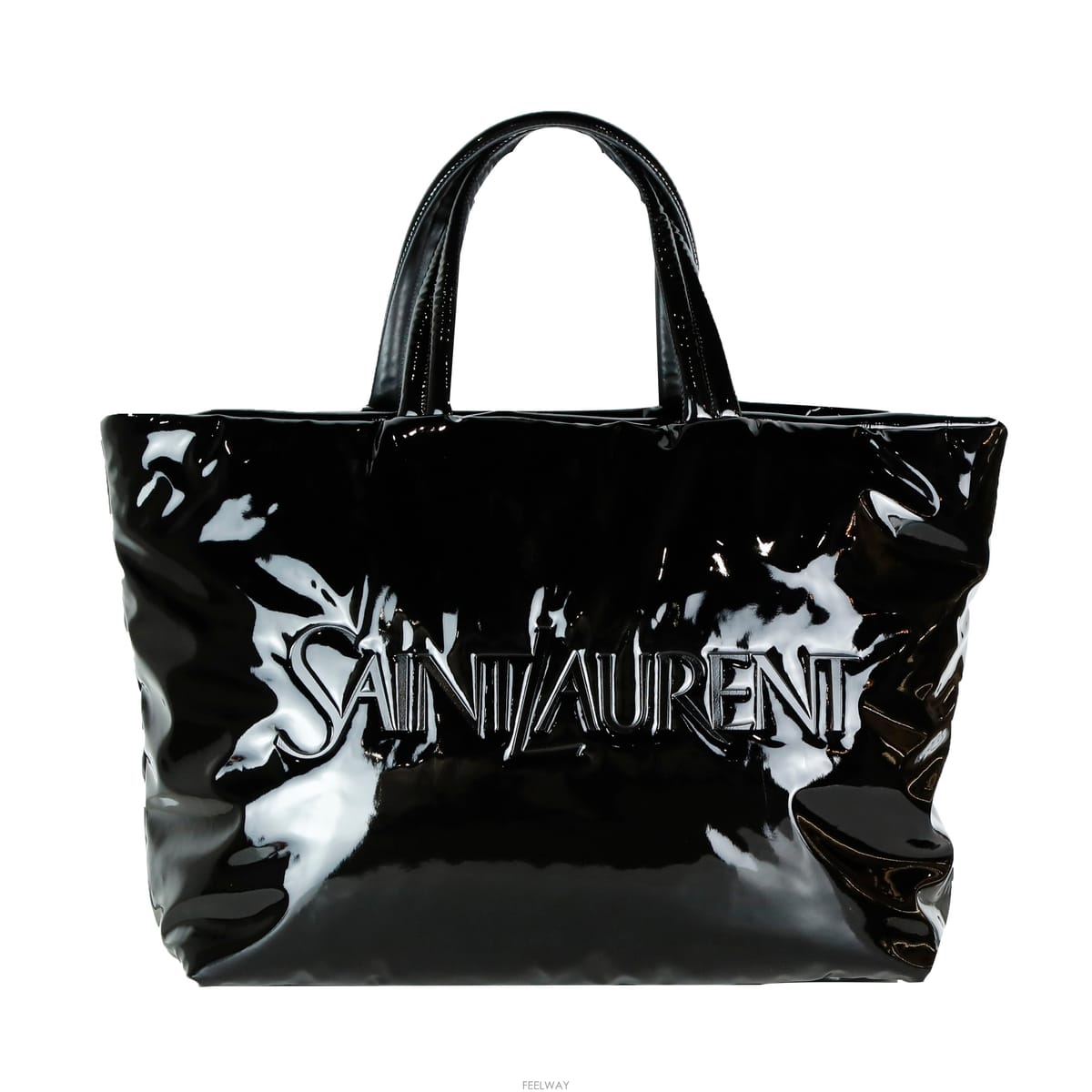 Saint Laurent [�Ƹ�����]���ζ� ���̴�Ʈ �ƽ� ��Ʈ��777487[�Ƹ�����]���ζ� ���̴�Ʈ �ƽ� ��Ʈ��777487