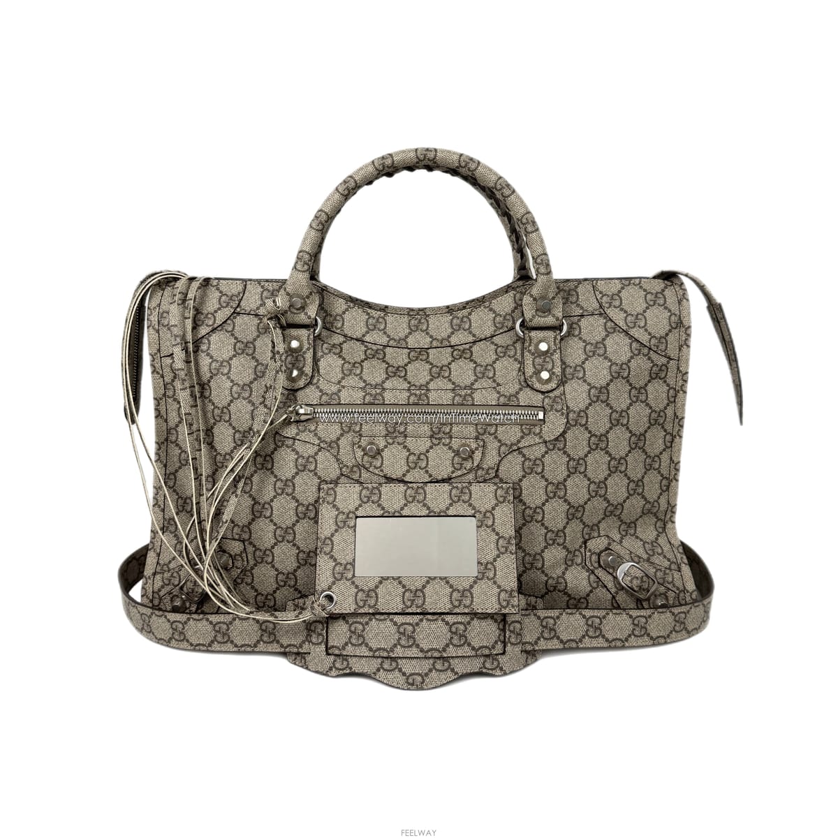 GUCCI ���� x �߷��þư� ��Ŀ �׿� Ŭ���� ��Ƽ�� �̵� 681695���� x �߷��þư� ��Ŀ �׿� Ŭ���� ��Ƽ�� �̵� 681695