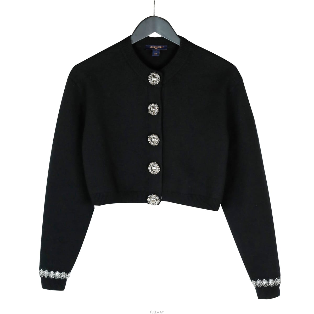 Louis Vuitton [�Ƹ�����]S���̺��� ���� ��ư ��� �����[�Ƹ�����]S���̺��� ���� ��ư ��� �����