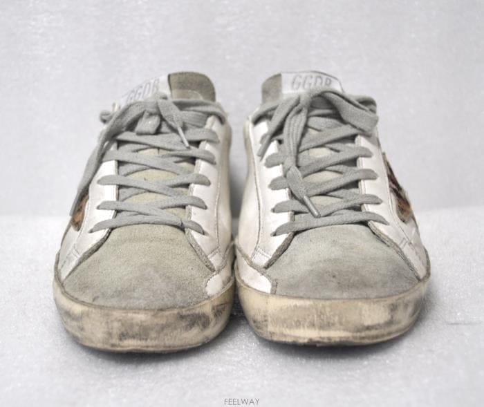 Golden Goose ��籸��/������Ƽ����Ŀ��(������250)��籸��/������Ƽ����Ŀ��(������250)