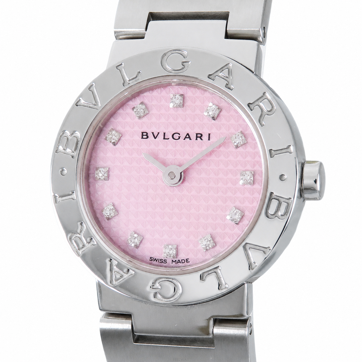 BVLGARI �Ұ��� BB23SS ���̵� ���� ������ �ð�Ұ��� BB23SS ���̵� ���� ������ �ð�