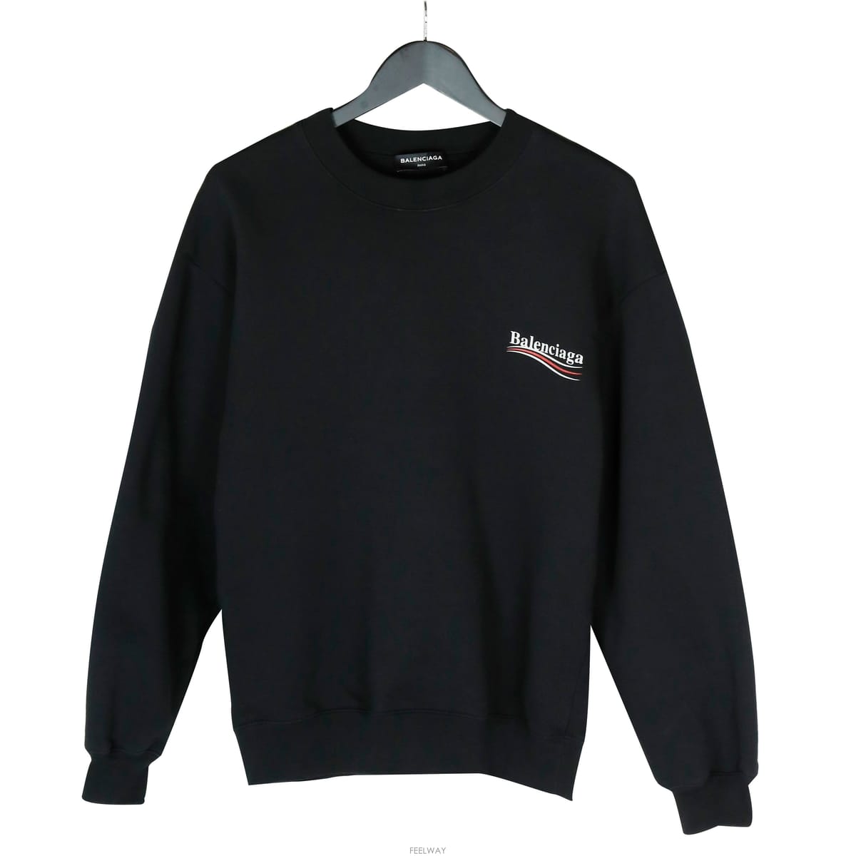 Balenciaga [�Ƹ�����]XS�߷��þư� ����Ƽ�� ���̺� ������508271[�Ƹ�����]XS�߷��þư� ����Ƽ�� ���̺� ������508271