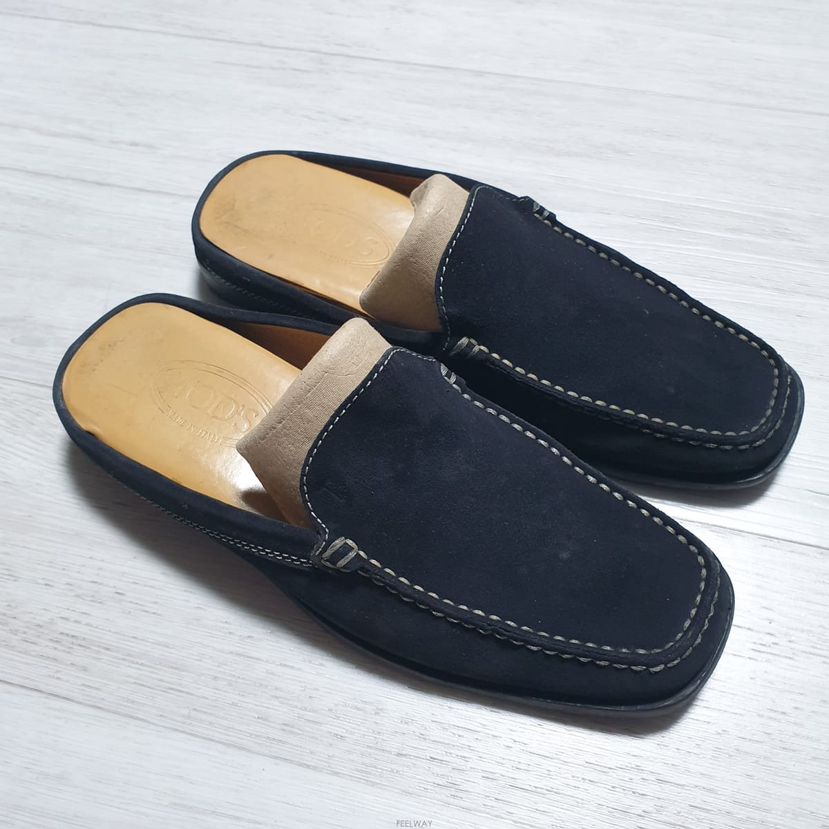 TODS ���� �����̵� ���� �� ���� 8.5 ���� 270 275���� �����̵� ���� �� ���� 8.5 ���� 270 275
