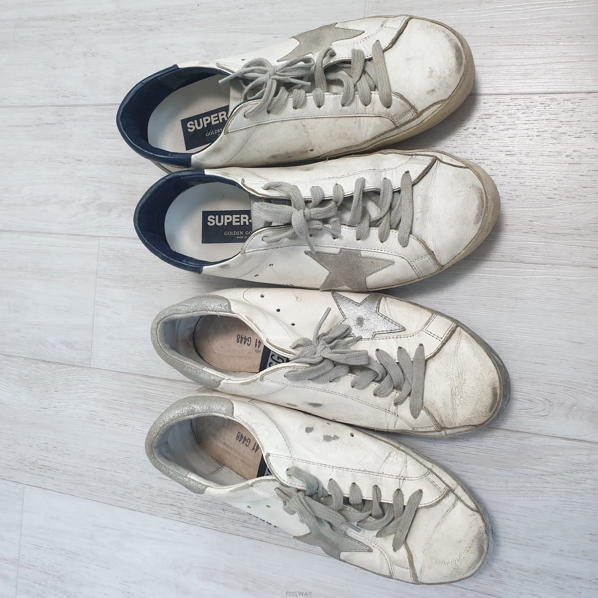 Golden Goose ��籸�� ���۽�Ÿ ����Ŀ�� 41������ 2�� �ϰ��ǸŰ�籸�� ���۽�Ÿ ����Ŀ�� 41������ 2�� �ϰ��Ǹ�