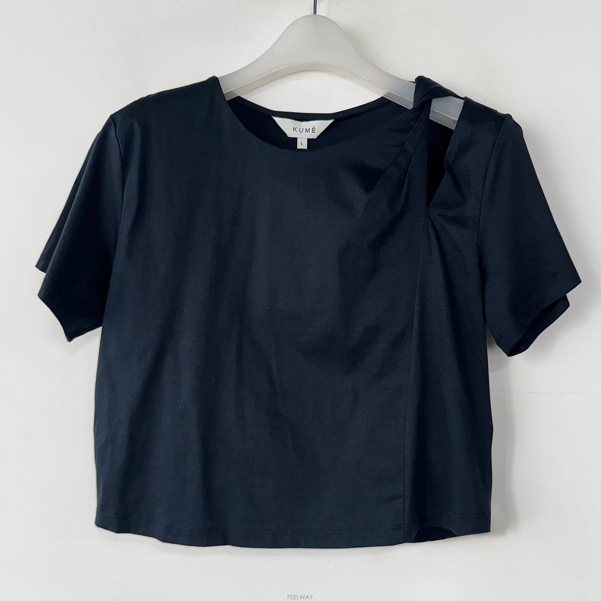 | Other Brand | ���� 23 �� ����Ʈ Ƽ����콺 [����ǰ]���� 23 �� ����Ʈ Ƽ����콺 [����ǰ]