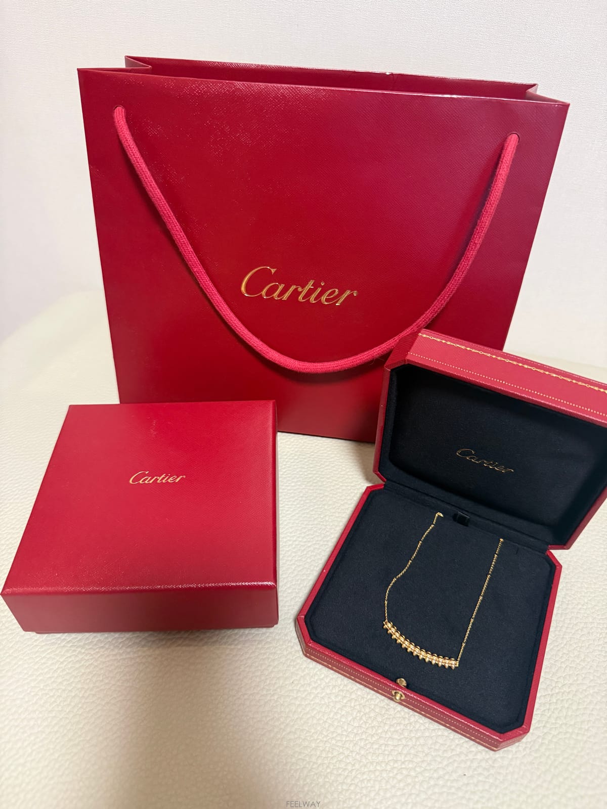 Cartier ��쿡 Ŭ������ ����� ���ο����쿡 Ŭ������ ����� ���ο���