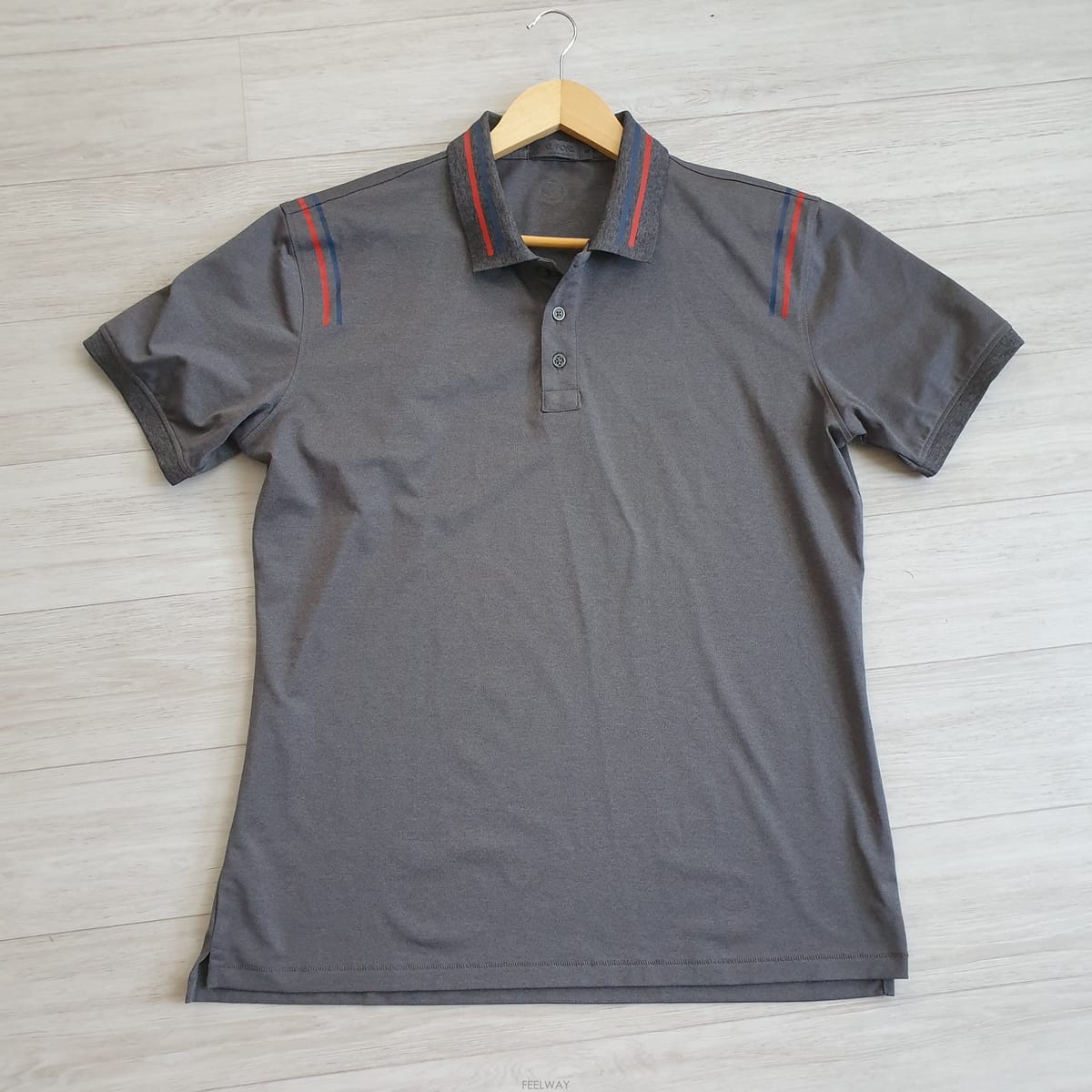 G/FORE ������ ���� ���� ī��� Ƽ���� 100 103������������ ���� ���� ī��� Ƽ���� 100 103������