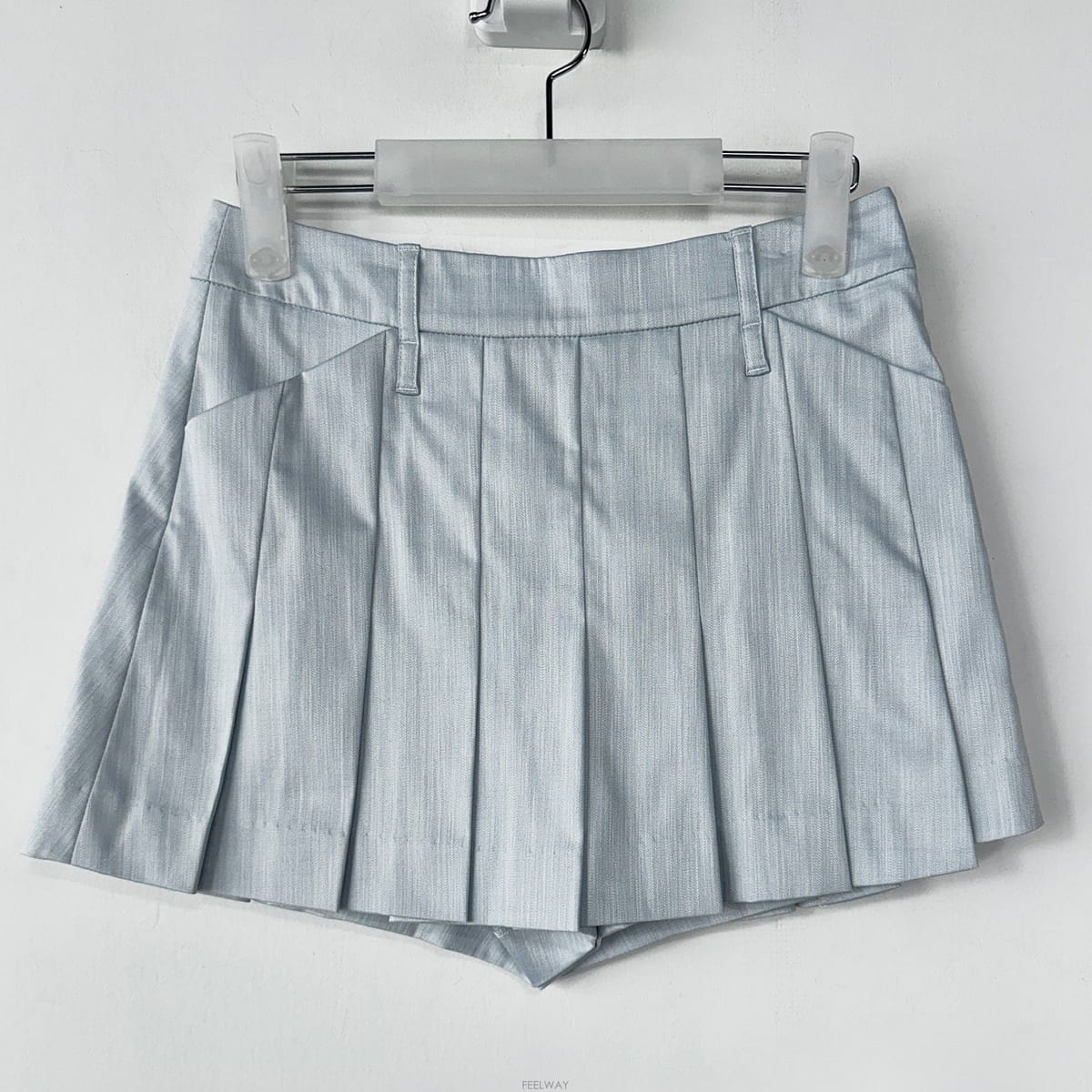 | Other Brand | �������� 25 �ø��� ��ĿƮ ���� [����ǰ]�������� 25 �ø��� ��ĿƮ ���� [����ǰ]
