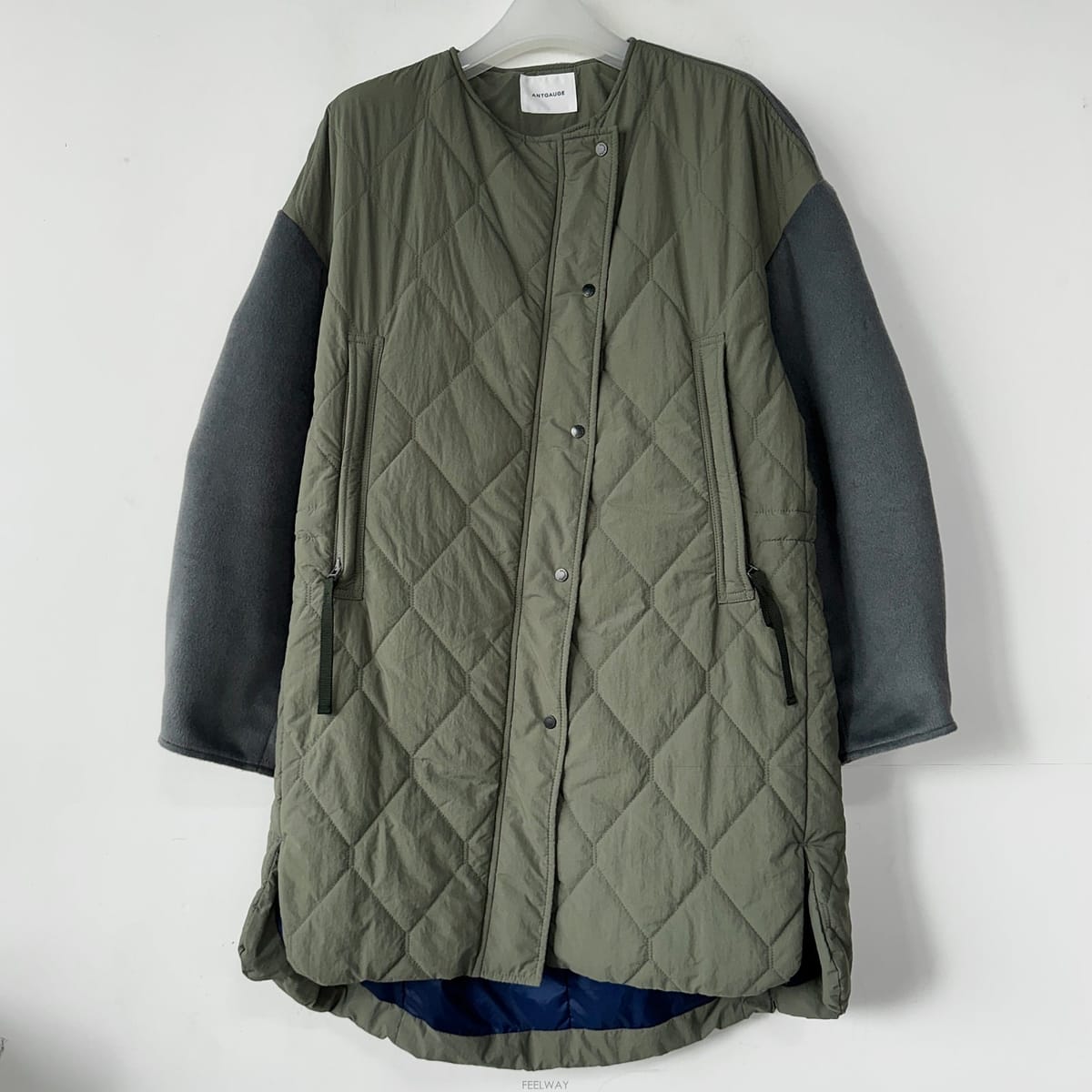 | Other Brand | ��Ʈ������ ANTGAUGE 23 ���� �� ��Ʈ��Ʈ������ ANTGAUGE 23 ���� �� ��Ʈ