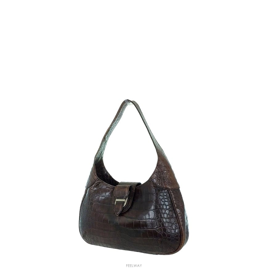 BALLY �߸� ũ��Ŀ���� ��Ų ��Ƽ�� ȣ�� �����߸� ũ��Ŀ���� ��Ų ��Ƽ�� ȣ�� �����