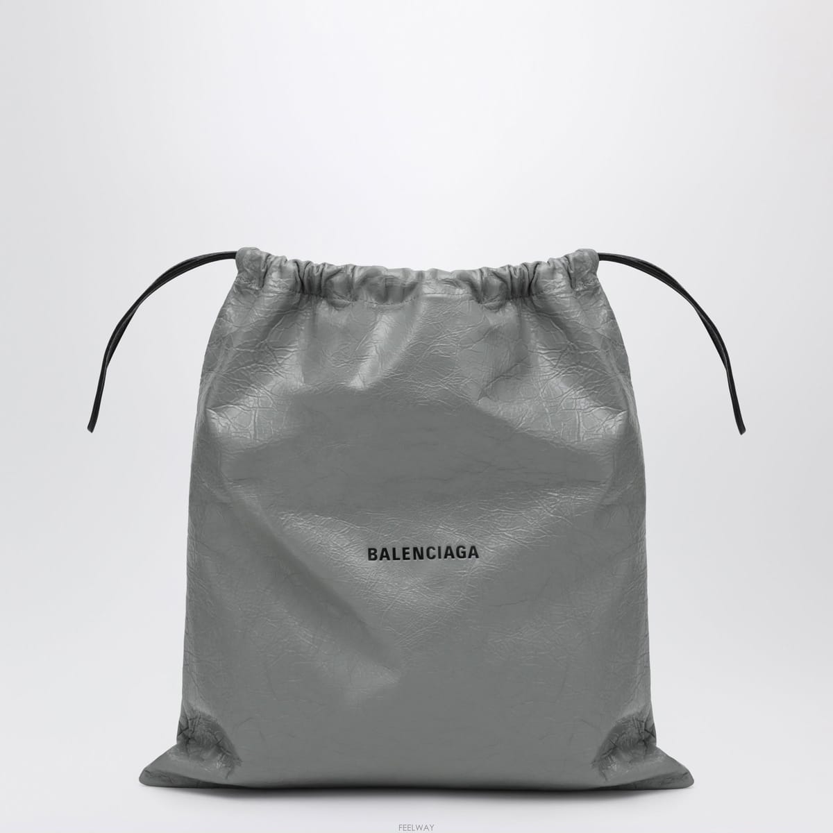 Balenciaga [A1] �߷��þư� 8510632ABH6 Ŭ��ġ�� �Ŀ�ġ ��ť��Ʈ Ȧ�� ���� 8510632ABH61160[A1] �߷��þư� 8510632ABH6 Ŭ��ġ�� �Ŀ�ġ ��ť��Ʈ 